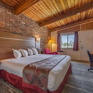 Chambre Lit King-Size