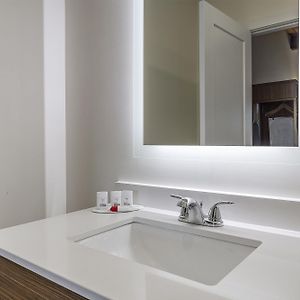 Chambre de Luxe Lit Queen-Size